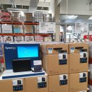 J3355 | 코스트코 시놀로지 DS218+ 판매 시작