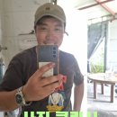 전기차단기떨어지는식당후항시로코팬수리교체