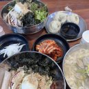 시흥대로20길 이미지