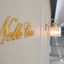 노블클라쎄 산후조리원 이미지