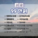 동백장례식장 | 용인세브란스병원장례식장, 3일장 전 과정 함께한 서로이음상조
