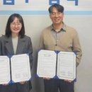 아이나래정신건강의학과의원 이미지