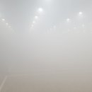 하늘검도관 이미지