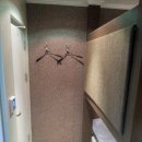 와바(WABA)모텔 이미지