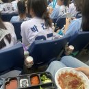 지안이엔씨
