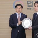 이강에류 - 고양시 일산동구 중앙로 1190 | 이강에류