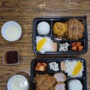 시간의 온기 | 울산 중구 &lt;은화수식당&gt; 🍽️추억의 맛 소환! 시간의 온기가 담긴 한 끼