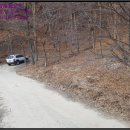 포항시북구26 이미지