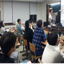 경북과학고등학교 이미지