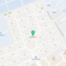 판암동144 이미지