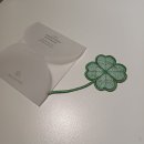 선샤인애월 | 2026년 1월 월말일기