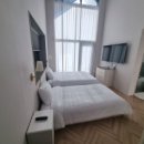 온유안포레스트 이미지