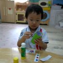 시아농장 이미지