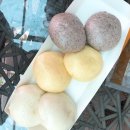 횡성송어횟집 이미지