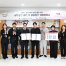 ㈜지원코퍼레이션 이미지