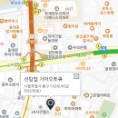 신당중부점 기아오토큐 이미지