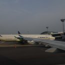 대평올레민박 이미지