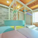 연세 키즈풀 이미지