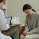 수원베스트이비인후과의원 네이버블로그
