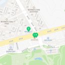 파리바게뜨 포항환호점 이미지