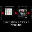 하우스홀드 이미지