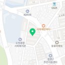 성오로 143 이미지