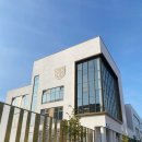 국제오리 이미지