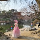 씨유예천서본효자점 | 그동안의 이야기