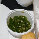 호식이두마리치킨의정부역점
