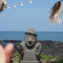 여울목펜션민박 이미지