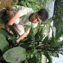 은총농장 이미지