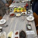 금빛대게,금빛새우 | 기장 찐 현지인이 찝어주는 기장 대게 맛집 금빛대게 금빛새우 (내돈내산)