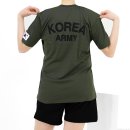 대광주유소 네이버블로그
