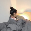 프레임짐 | 수납침대 프레임 슈퍼싱글침대 원목 LED 조명 헤드 에코트렌드 후기