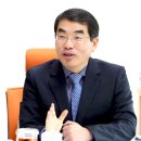 광명상회 이미지