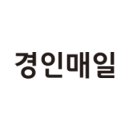 파주디엠지평화곤돌라 주식회사 이미지