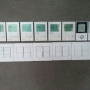 모란산후조리원 이미지