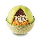 설빙김천