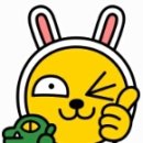 바디쉐프 이미지