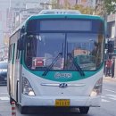 (버스)세교동부영아파트 이미지