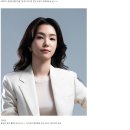 데블스플랜2 누가 우승할지 예측해보는 글 (스포) 이미지