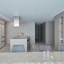 공간보감인테리어디자인 이미지