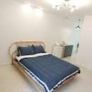 또아리하우스 이미지