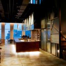 홍대 세탁 이미지