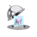 뽑아봅세 | 6월 일상, 이번 달도 헛수고 많으셨습니다