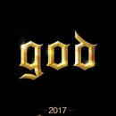 god 카카오 검색결과