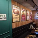 독립문역 이미지