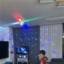 두몽 16th 이미지