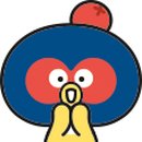 프로젝트36.5 이미지