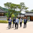 영주시장 이미지